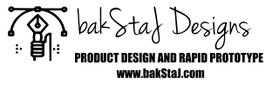 bakStaaJ Designs