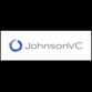 JohnsonVC