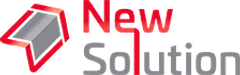 WA New Solution Warehouse