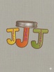 Welcome To The Jelly Shop!
