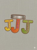 Welcome To The Jelly Shop!