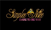 Simplee Mee Tshirt Designs