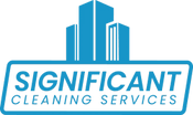 Significant Cleaning Services