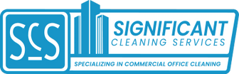 Significant Cleaning Services