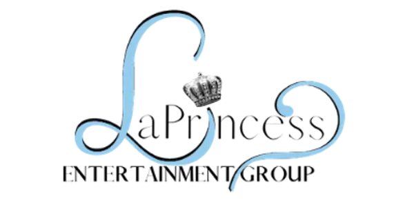 LaPrincess Entertainment Group