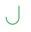 Tech Judge Inc.