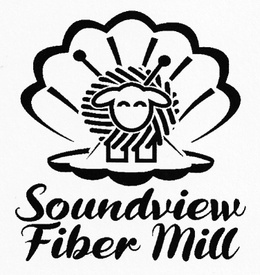 Soundview Fiber Mill