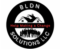 Bldn solutions 