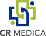 CR MEDICA