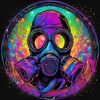 HobbiesNSmoke