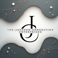 The Jackson Consulting Enterprises