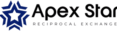 Apex Star Reciprocal Exchange