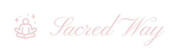 Sacred Way