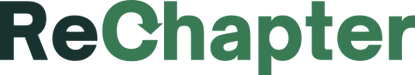 ReChapter