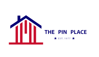 The Pin Place