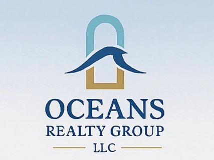 Oceans Realty Group LLC Serving the Island of Oahu Honolulu Hawaii