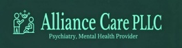 Alliance Care PLLC