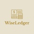 WiseLedger