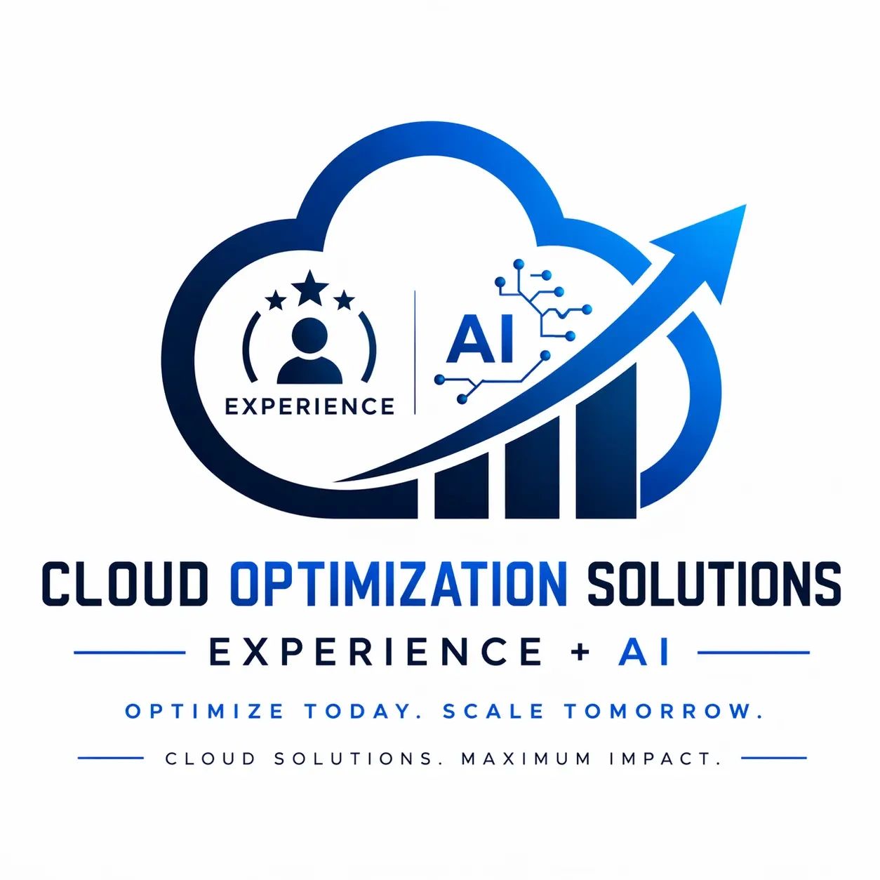 Cloud Financial Operations | Cloud Optimization Solutions