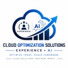 Cloud Optimization Solutions