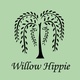 Willow Hippie