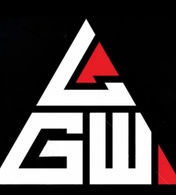 LGW Enterprises