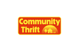 Community Thrift