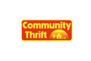 Community Thrift