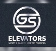 GS ELEVATOR & ESCALATOR SOLUTIONS