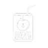 Snackleague
