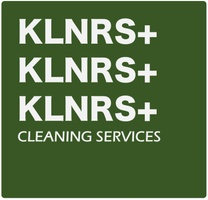KLNRS+