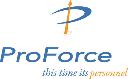 ProForce Staffing Inc