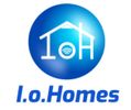 Custom Smart Home company in the Austin area. We create a custom smart home solution to meet your li