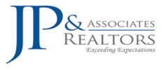 Residential and Commercial Real Estate Agents.

