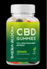 TheraBloom CBD Gummies