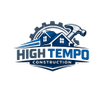 High Tempo Construction