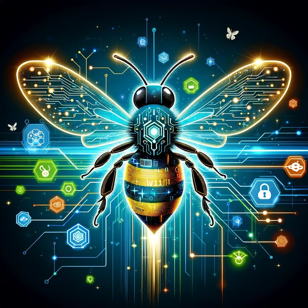 🚀 AI for Crypto & Stock Trading – Smarter Investing with MightyBuzz