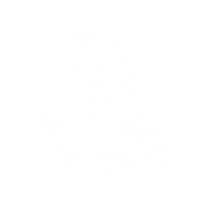 Seehaus Advisors