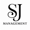SJ Management
