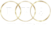 PK3 Enterprise