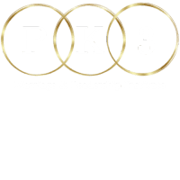 PK3 Enterprise