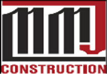 mmjconstruction.net