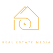 Sterling Real Estate Media
