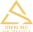 Sterling Real Estate Media