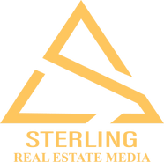 Sterling Real Estate Media