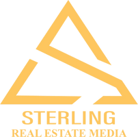 Sterling Real Estate Media