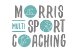 Morris Multisport Coaching