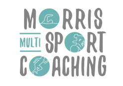 Morris Multisport Coaching