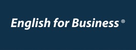 E4B English for Bussines