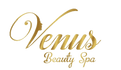 Venus Beauty Spa